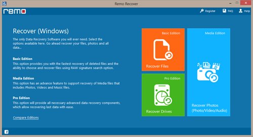 Windows Vista Corrupt Recycle Bin
